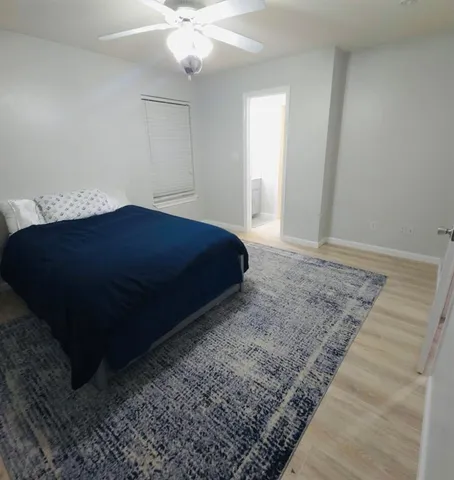 $569,000 | 1201 East Oaklawn Drive, Talty, TX 75160