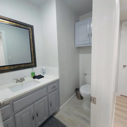 $569,000 | 1201 East Oaklawn Drive, Talty, TX 75160