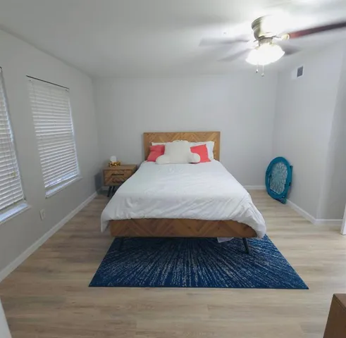 $569,000 | 1201 East Oaklawn Drive, Talty, TX 75160