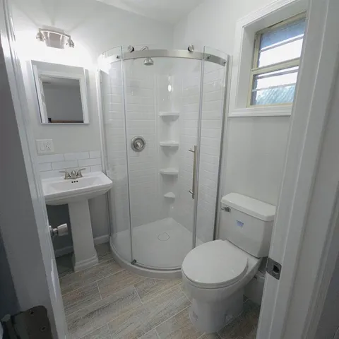 $569,000 | 1201 East Oaklawn Drive, Talty, TX 75160