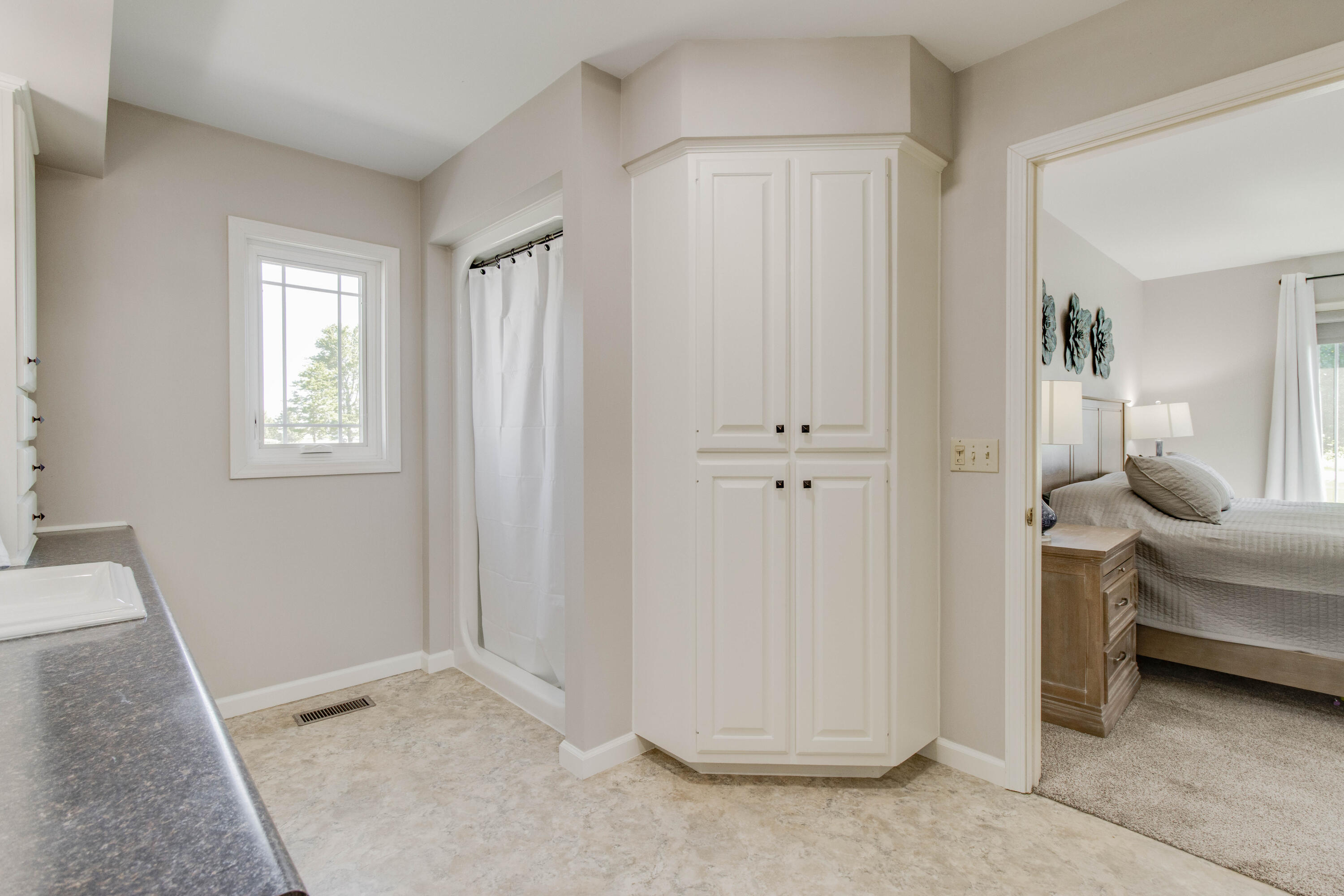 6225 Redd Road Lima, OH 45807 - Photo 17 of 45
