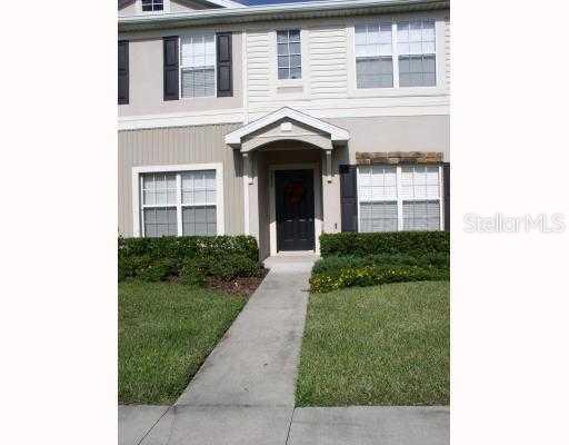 5839 Fishhawk Ridge Drive Lithia, FL 33547 - Photo 1 of 1 Exterior Front
