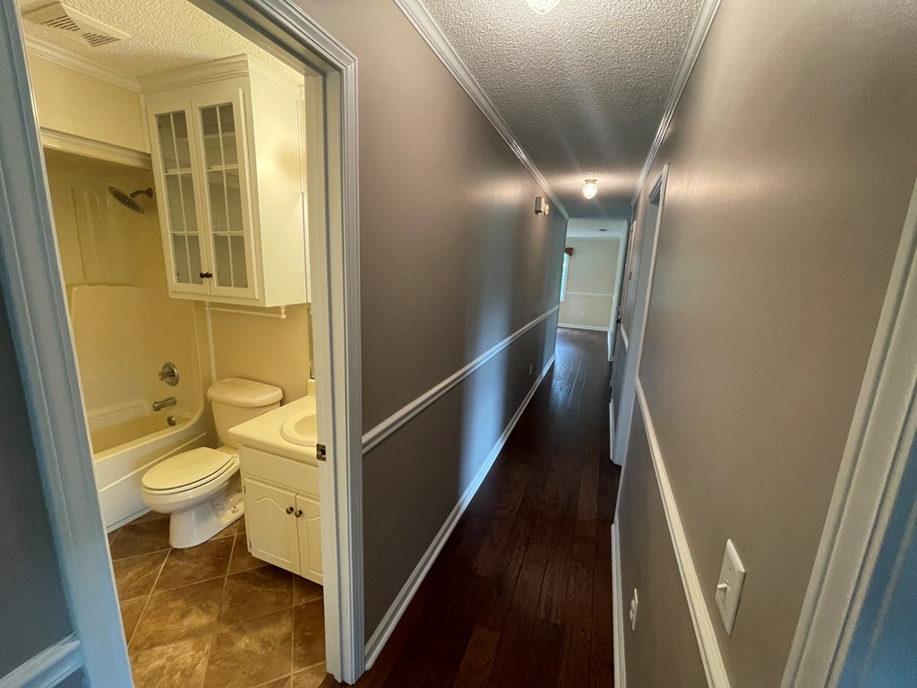 148 Dempsey Road Ashford, AL 36312 - Photo 22 of 34