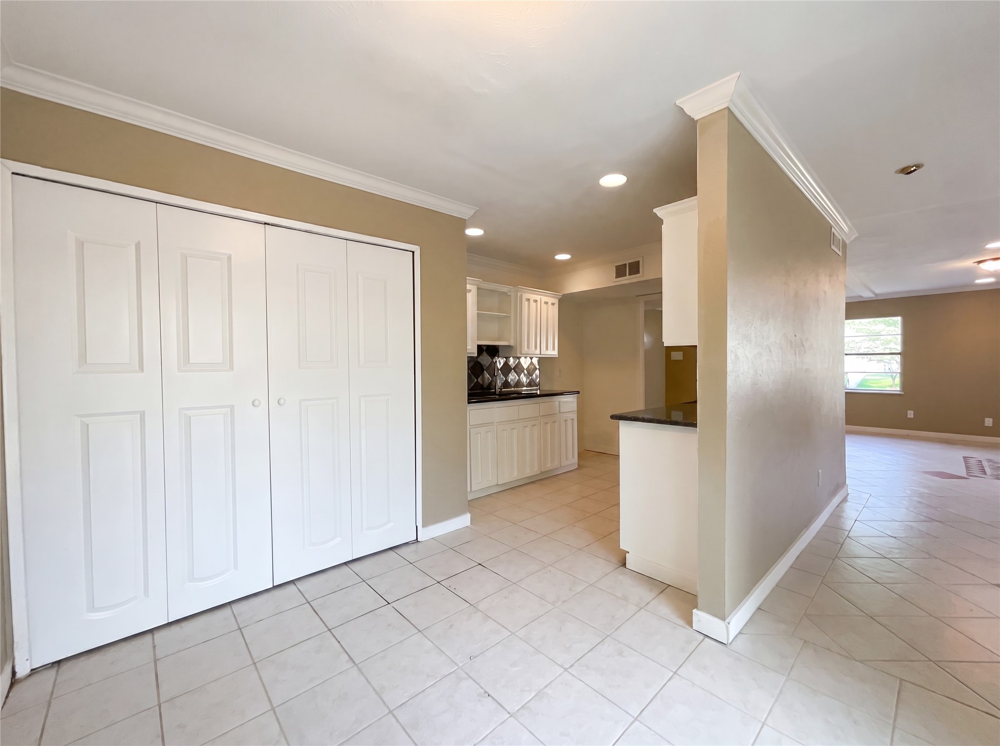 22831 Millgate Drive Spring, TX 77373 - Photo 14 of 16
