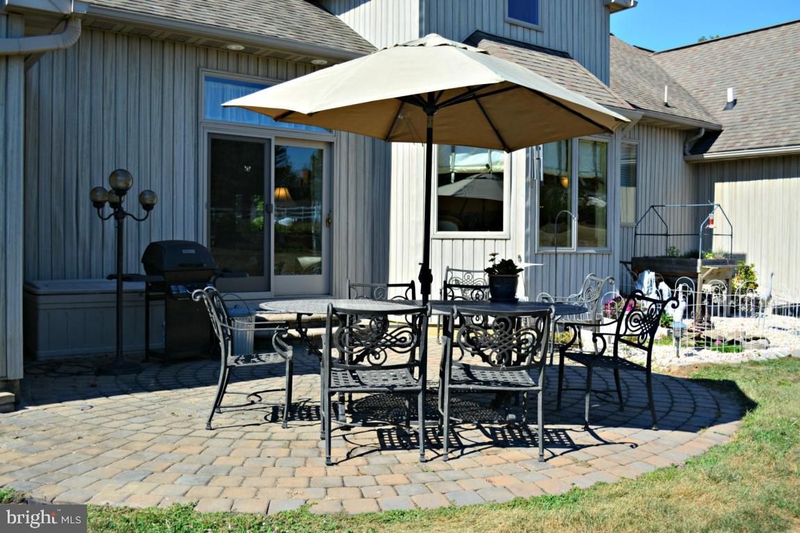 67 Sego Sago Road Manheim, PA 17545 - Photo 54 of 59