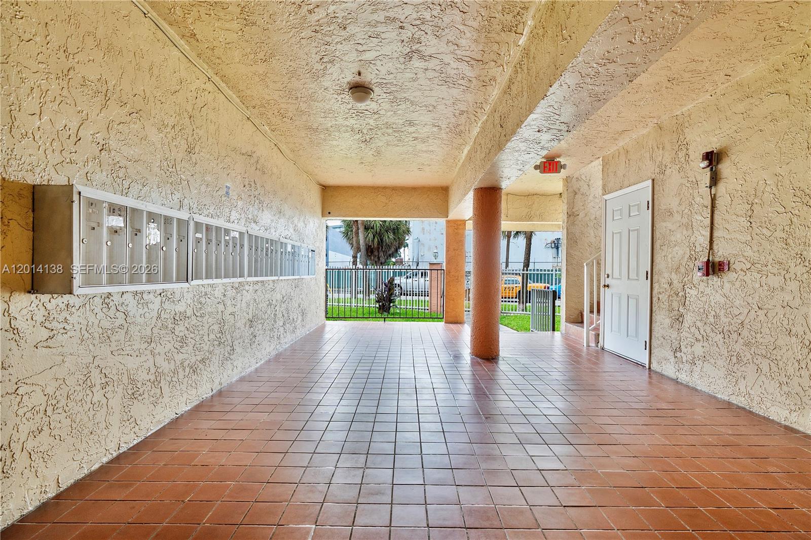2400 Northwest 16th St Road Miami, FL 33125 - Photo 27 of 47 Gallery Image 27