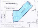 1.72 Myers Hill Road Brunswick, GA 31523 - Photo 1 of 1 Gallery Image 1