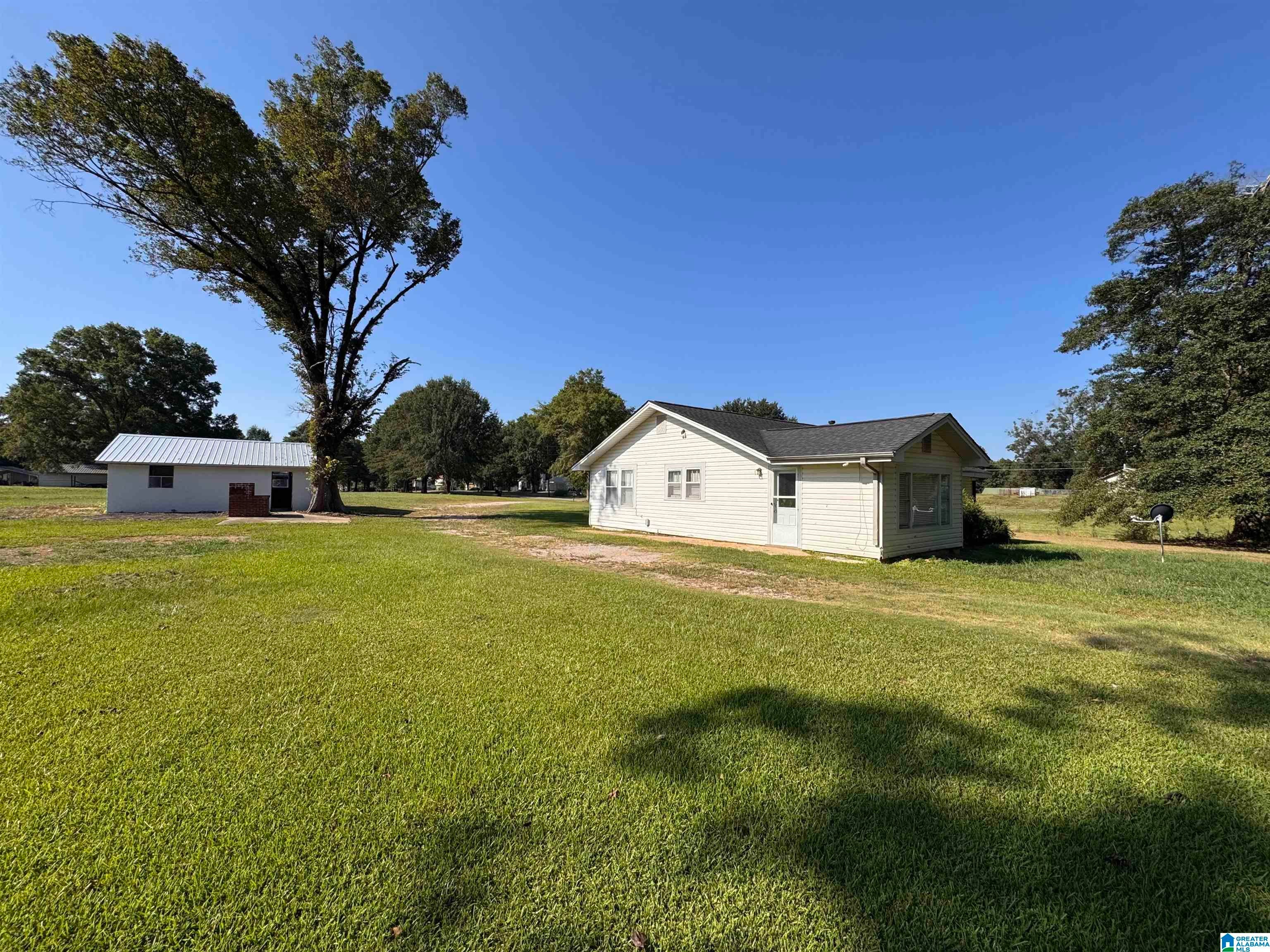 600 McClain Road Bessemer, AL 35023 - Photo 4 of 25 Gallery Image 4