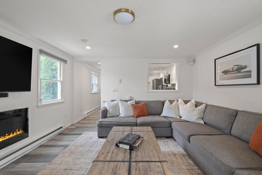 15 Riverside Court Norwood, MA 02062 - Photo 20 of 42