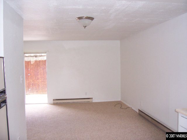 159 Smithridge, Unit 159 Reno, NV 89502 - Photo 3 of 9 Photo 3
