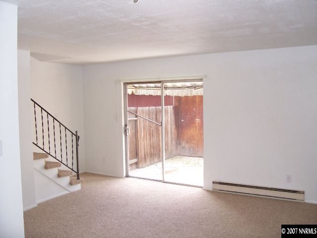 159 Smithridge, Unit 159 Reno, NV 89502 - Photo 4 of 9 Photo 4