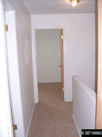 159 Smithridge, Unit 159 Reno, NV 89502 - Photo 5 of 9 Photo 5