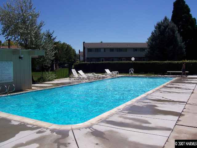 159 Smithridge, Unit 159 Reno, NV 89502 - Photo 7 of 9 Photo 7