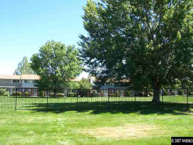 159 Smithridge, Unit 159 Reno, NV 89502 - Photo 8 of 9 Photo 8