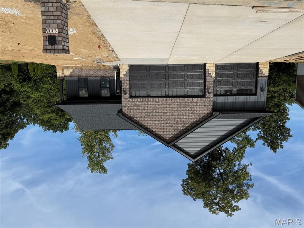 8006 Tahoe Ridge Lane Caseyville, IL 62232 - Photo 1 of 27 Gallery Image 1