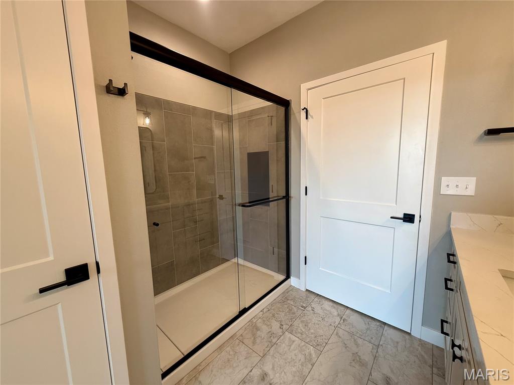 8006 Tahoe Ridge Lane Caseyville, IL 62232 - Photo 12 of 27 Gallery Image 12