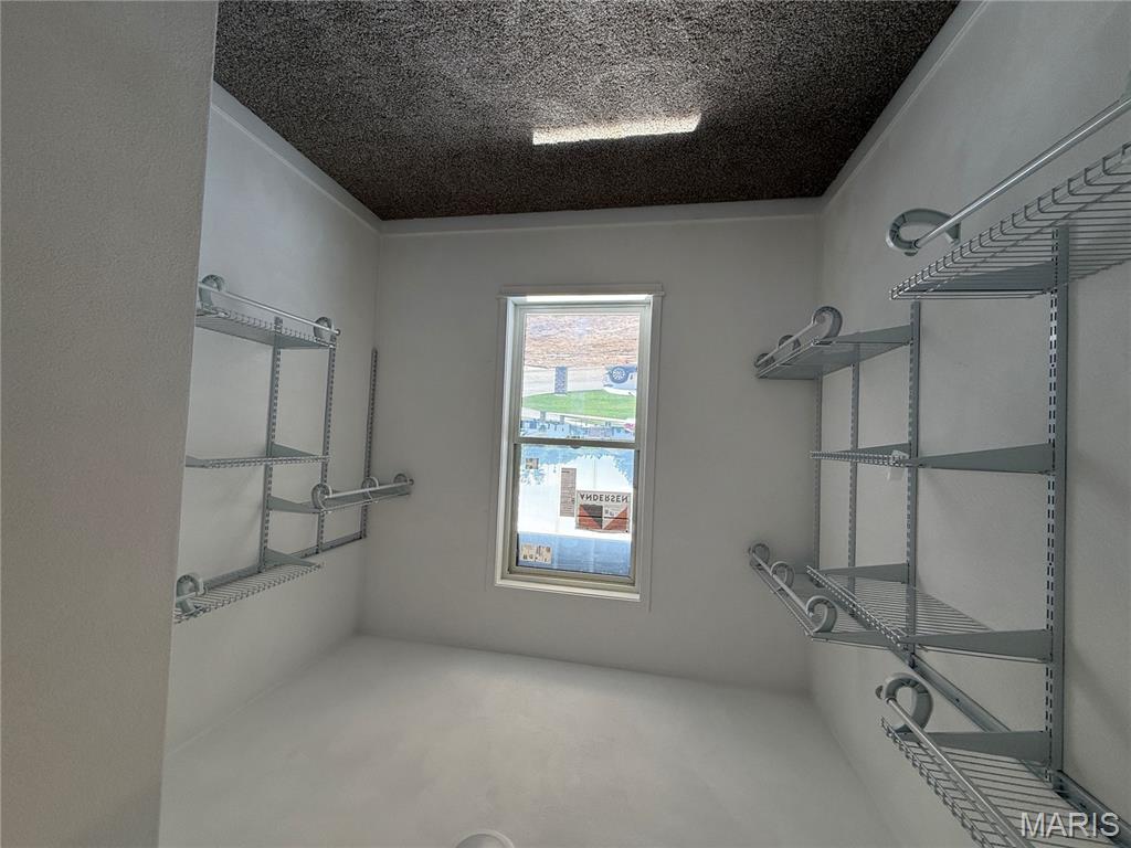8006 Tahoe Ridge Lane Caseyville, IL 62232 - Photo 14 of 27 Gallery Image 14