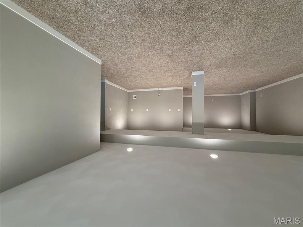 8006 Tahoe Ridge Lane Caseyville, IL 62232 - Photo 16 of 27 Gallery Image 16