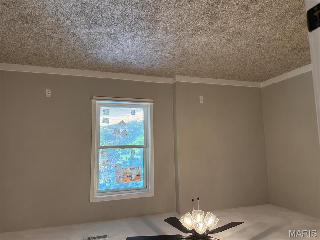 8006 Tahoe Ridge Lane Caseyville, IL 62232 - Photo 17 of 27 Gallery Image 17