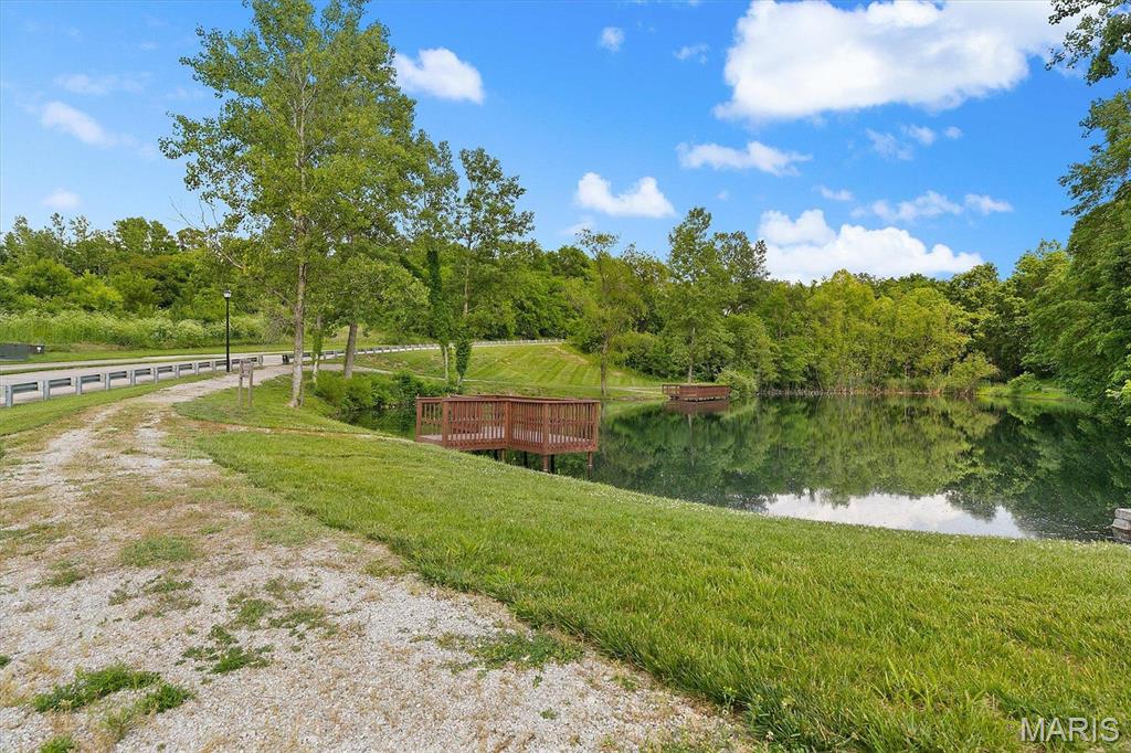 8006 Tahoe Ridge Lane Caseyville, IL 62232 - Photo 25 of 27 Gallery Image 25