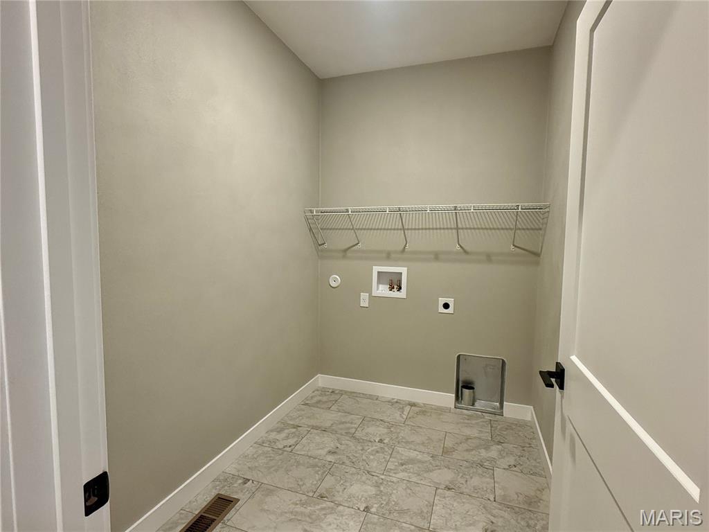 8006 Tahoe Ridge Lane Caseyville, IL 62232 - Photo 8 of 27 Gallery Image 8