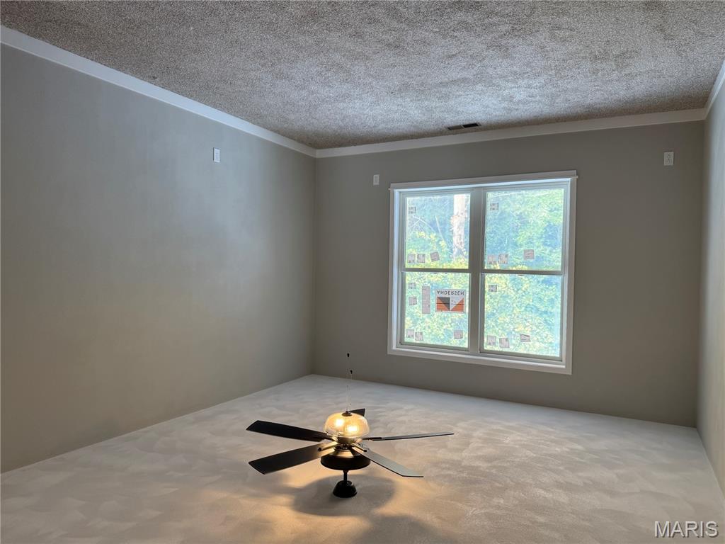 8006 Tahoe Ridge Lane Caseyville, IL 62232 - Photo 10 of 27 Gallery Image 10
