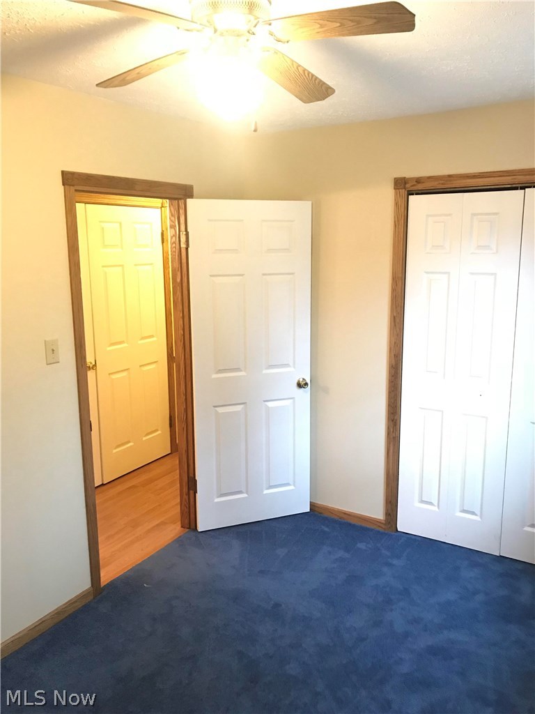 1820 Benjamin Road Madison, OH 44057 - Photo 19 of 20