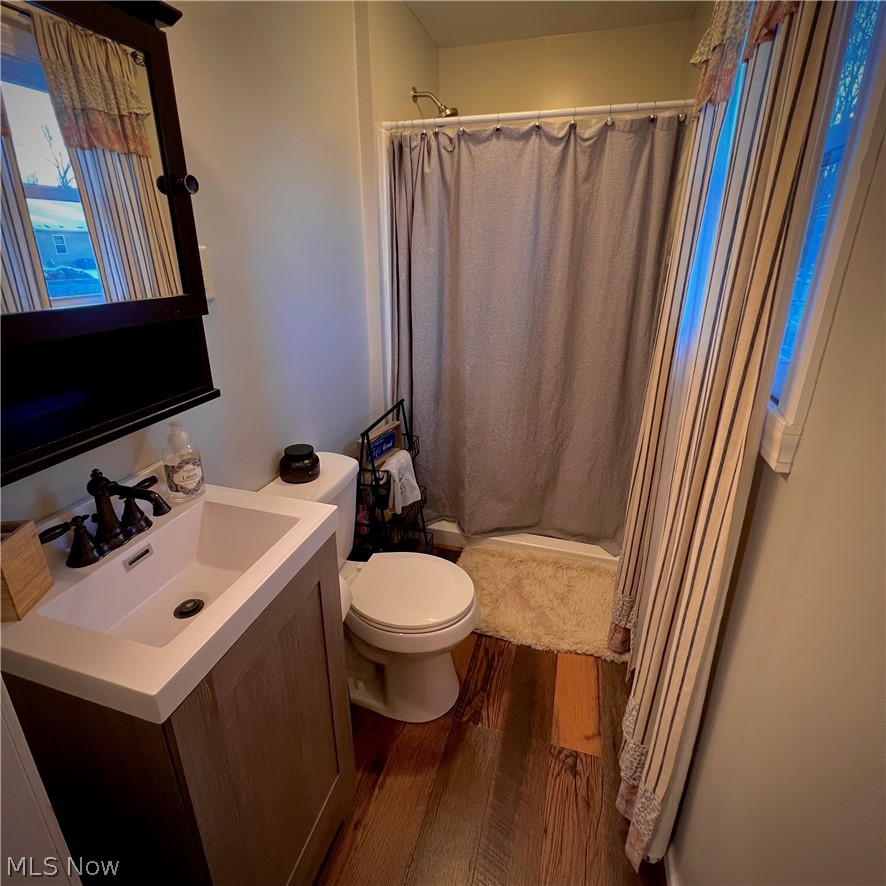 3695 Longfield Road Ravenna, OH 44266 - Photo 13 of 15 Gallery Image 13