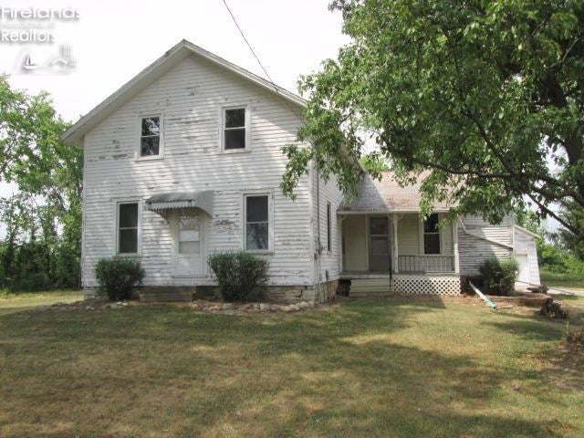 5526 Bismark Road Bellevue, OH 44811 - Photo 1 of 10 Gallery Image 1