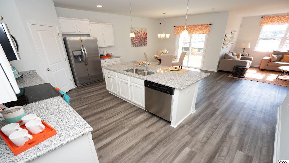 240 Legends Village Loop Myrtle Beach, SC 29579 - Photo 11 of 40 Gallery Image 11