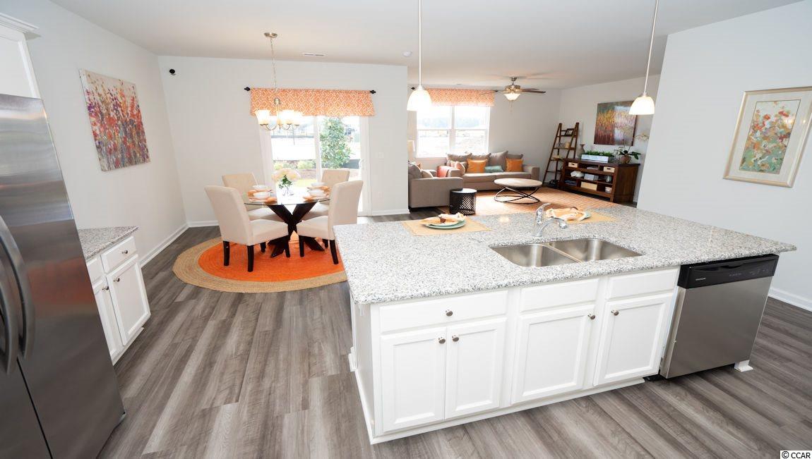 240 Legends Village Loop Myrtle Beach, SC 29579 - Photo 15 of 40 Gallery Image 15