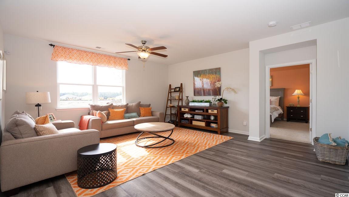 240 Legends Village Loop Myrtle Beach, SC 29579 - Photo 18 of 40 Gallery Image 18