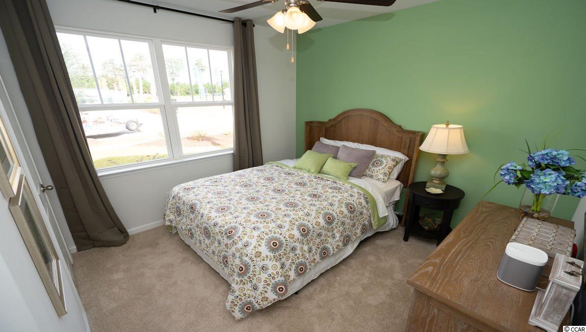 240 Legends Village Loop Myrtle Beach, SC 29579 - Photo 3 of 40 Gallery Image 3