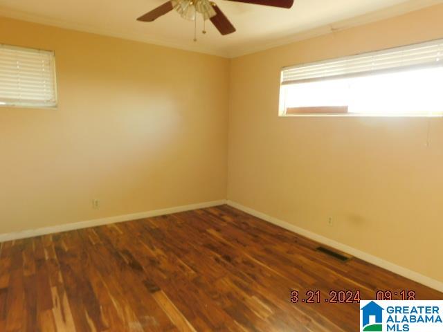 4801 South Shades Crest Road Helena, AL 35080 - Photo 6 of 12