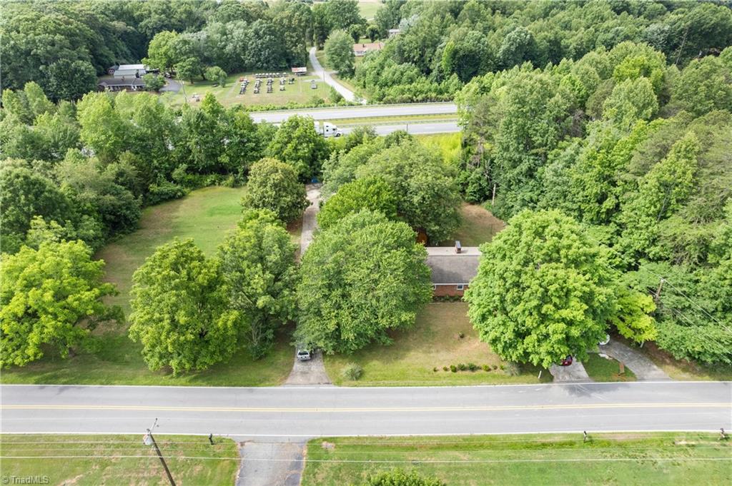2136 Shacktown Road Yadkinville, NC 27055 - Photo 49 of 49