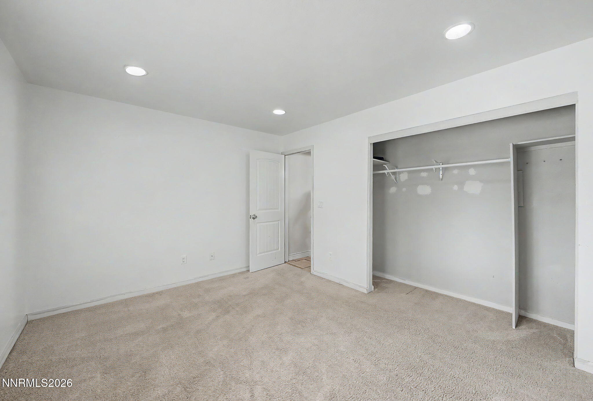 340 Cliff View Court Reno, NV 89523 - Photo 35 of 59 9-DSC05872-Edit
