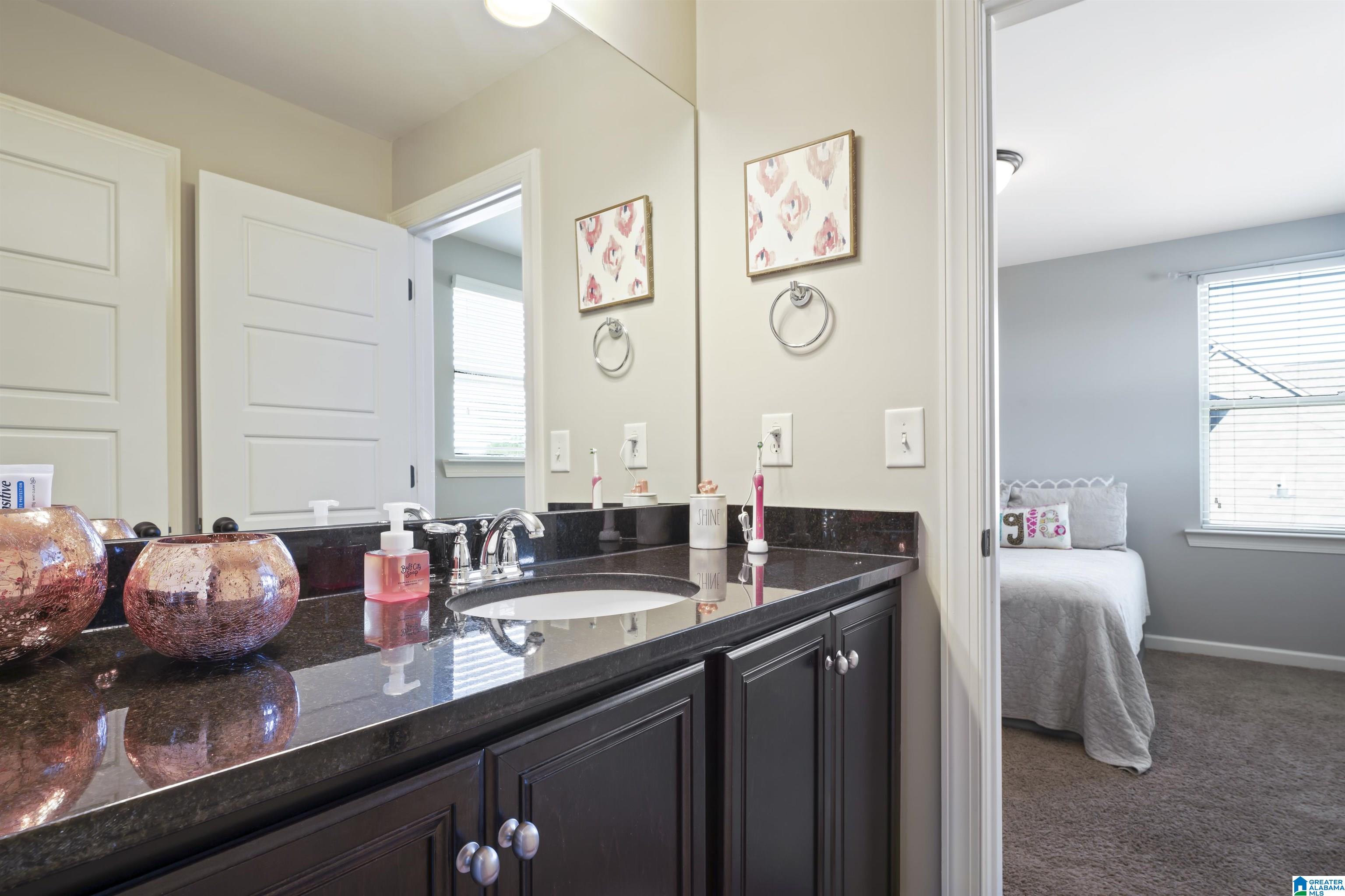1065 Merion Drive Calera, AL 35040 - Photo 39 of 50 Gallery Image 39