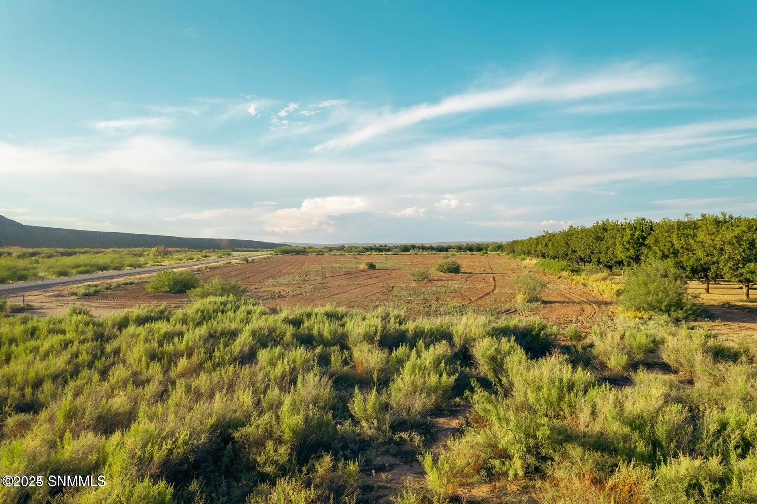 1200 Hope Road Las Cruces, NM 88007 - Photo 18 of 24 20240923220339397492000000-o
