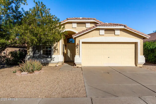 $2,250 | 6606 West Prickly Pear Trail, Phoenix, AZ 85083