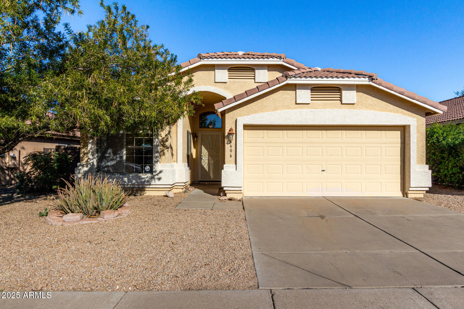 6606 West Prickly Pear Trail Phoenix, AZ 85083 - Photo 1 of 29 01 - Prickly Pear