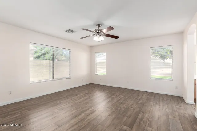 $2,250 | 6606 West Prickly Pear Trail, Phoenix, AZ 85083