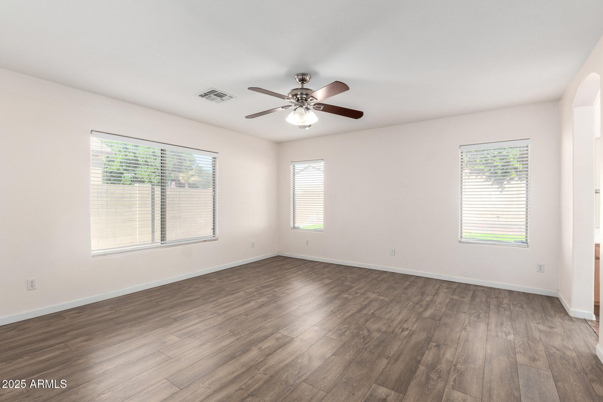 6606 West Prickly Pear Trail Phoenix, AZ 85083 - Photo 12 of 29 12 - Prickly Pear