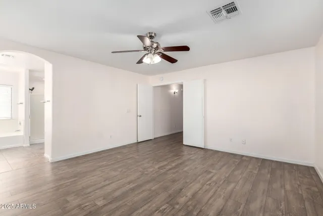 $2,250 | 6606 West Prickly Pear Trail, Phoenix, AZ 85083