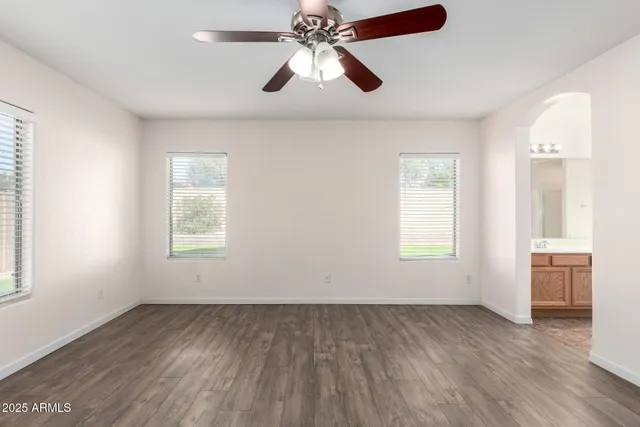 $2,250 | 6606 West Prickly Pear Trail, Phoenix, AZ 85083