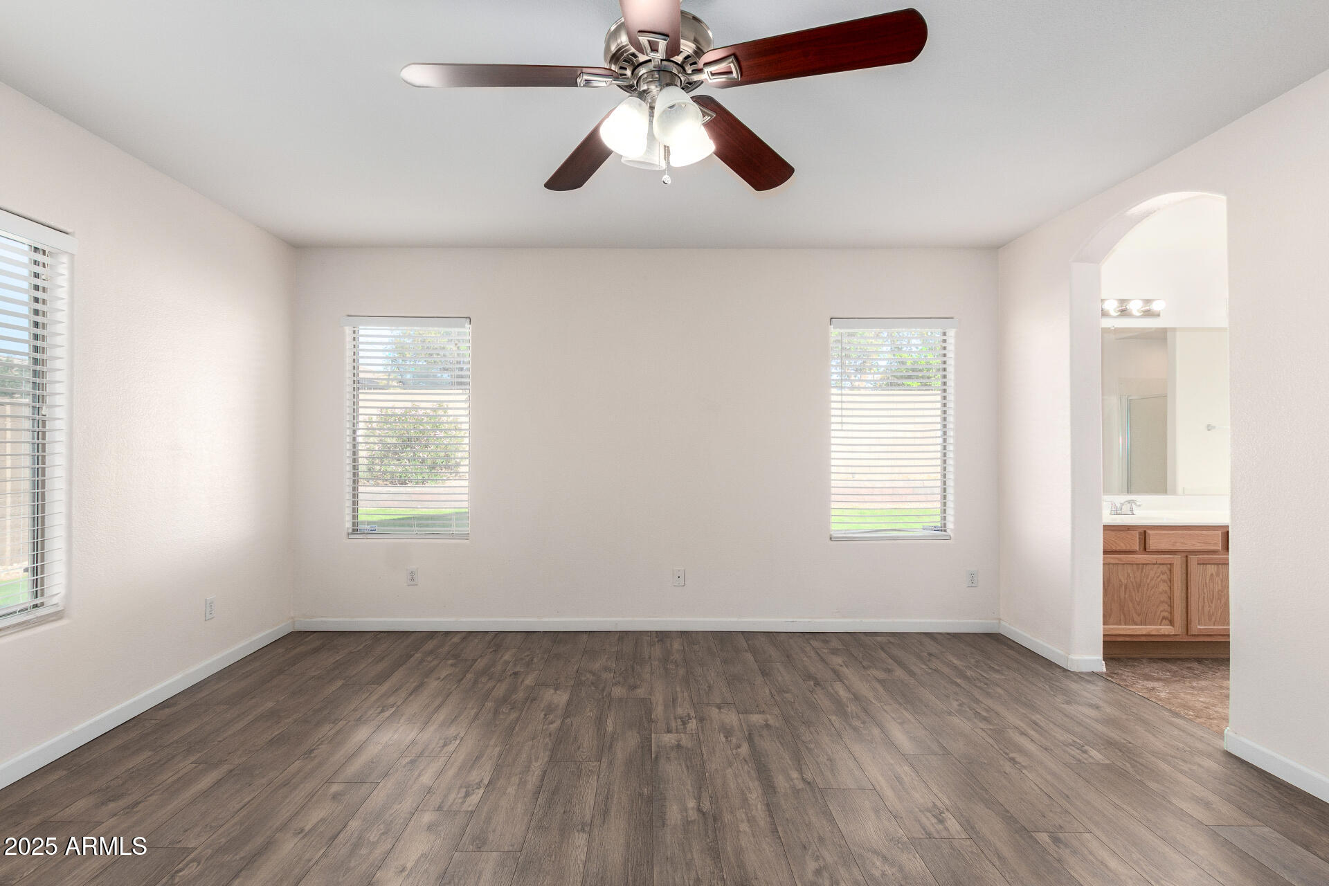 6606 West Prickly Pear Trail Phoenix, AZ 85083 - Photo 14 of 29 14 - Prickly Pear