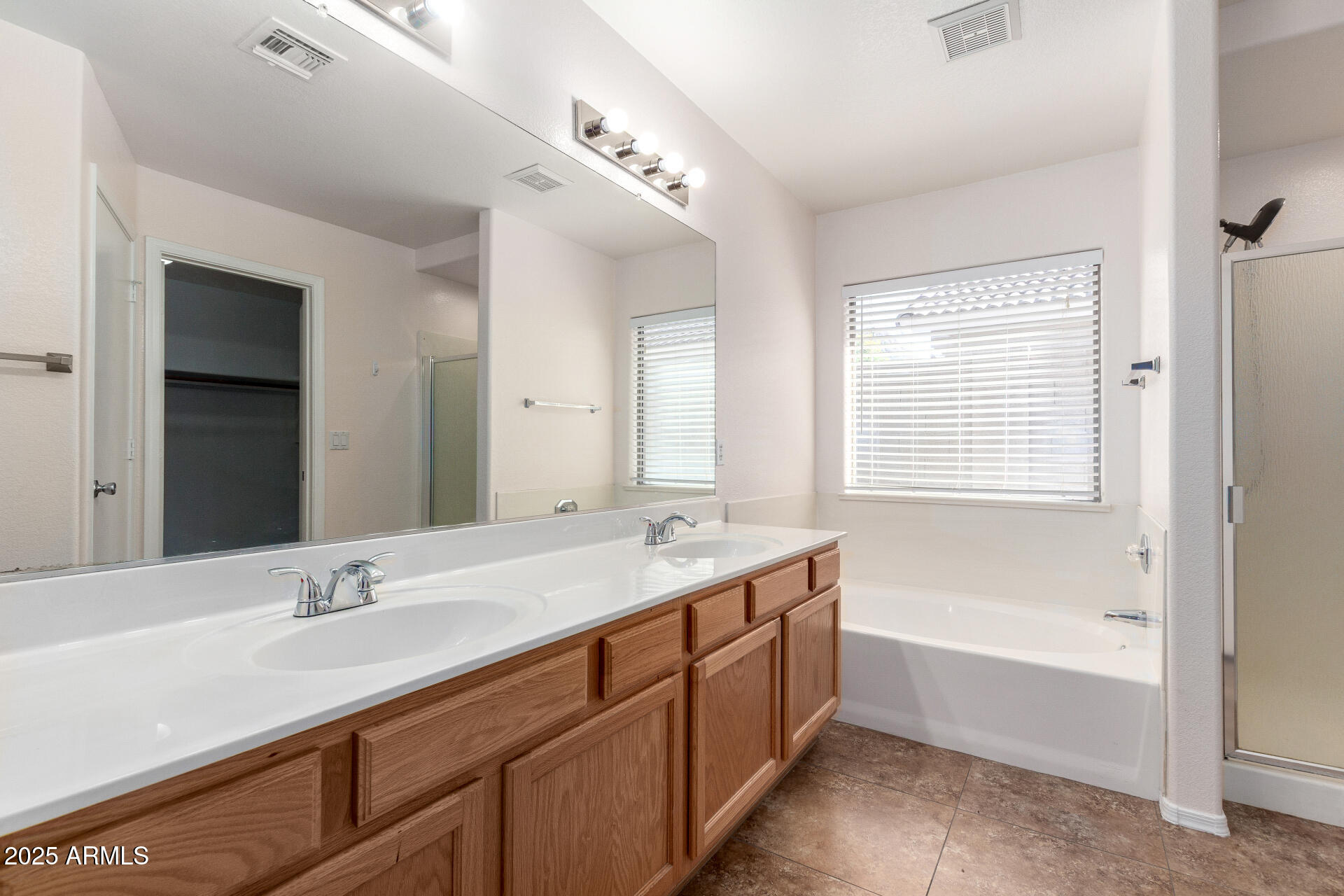 6606 West Prickly Pear Trail Phoenix, AZ 85083 - Photo 15 of 29 15 - Prickly Pear