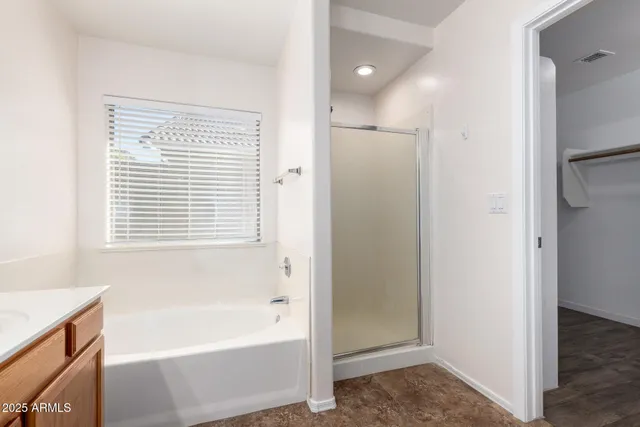 $2,250 | 6606 West Prickly Pear Trail, Phoenix, AZ 85083