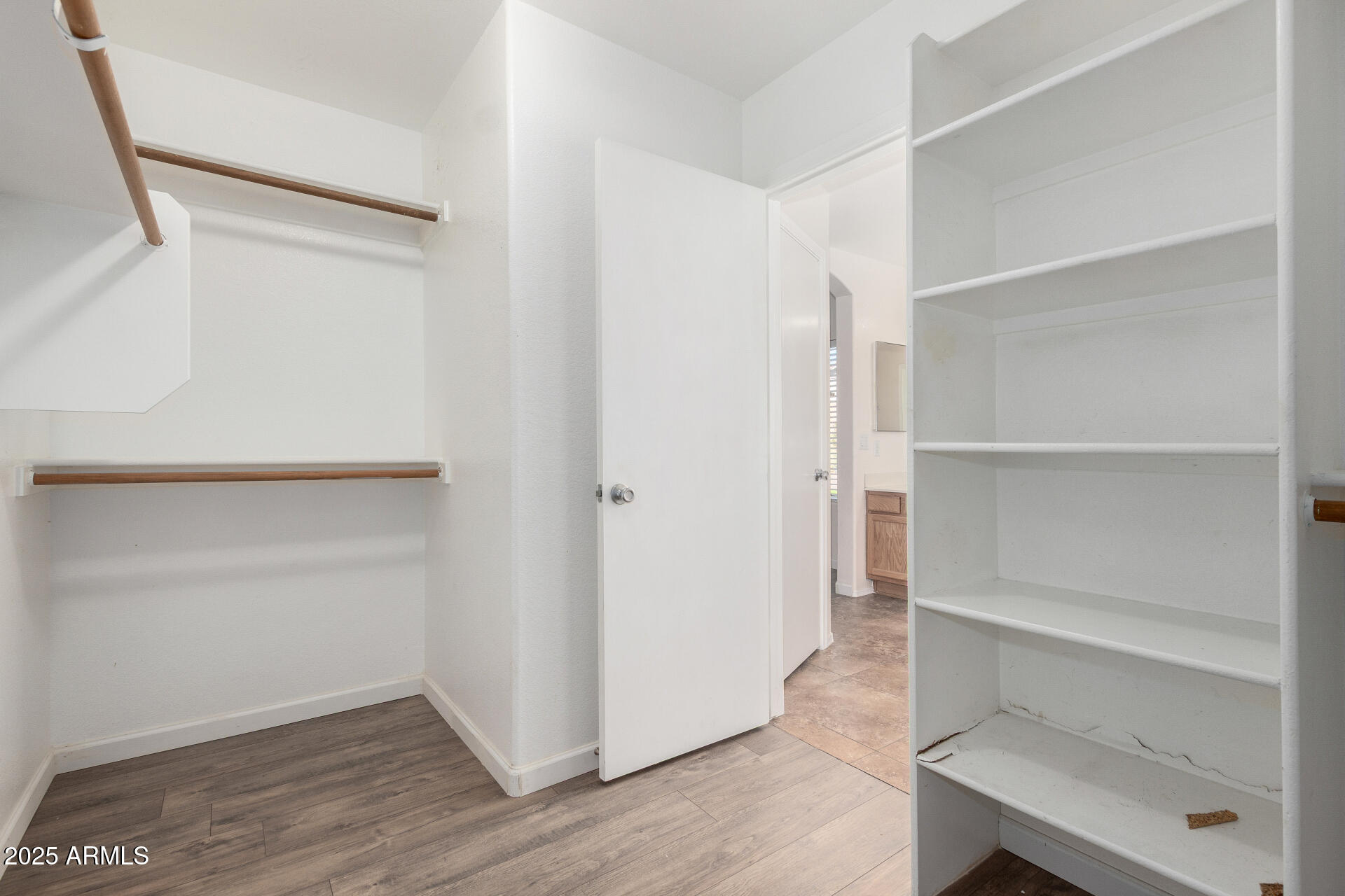 6606 West Prickly Pear Trail Phoenix, AZ 85083 - Photo 17 of 29 17 - Prickly Pear