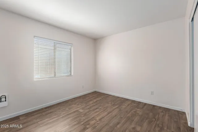 $2,250 | 6606 West Prickly Pear Trail, Phoenix, AZ 85083