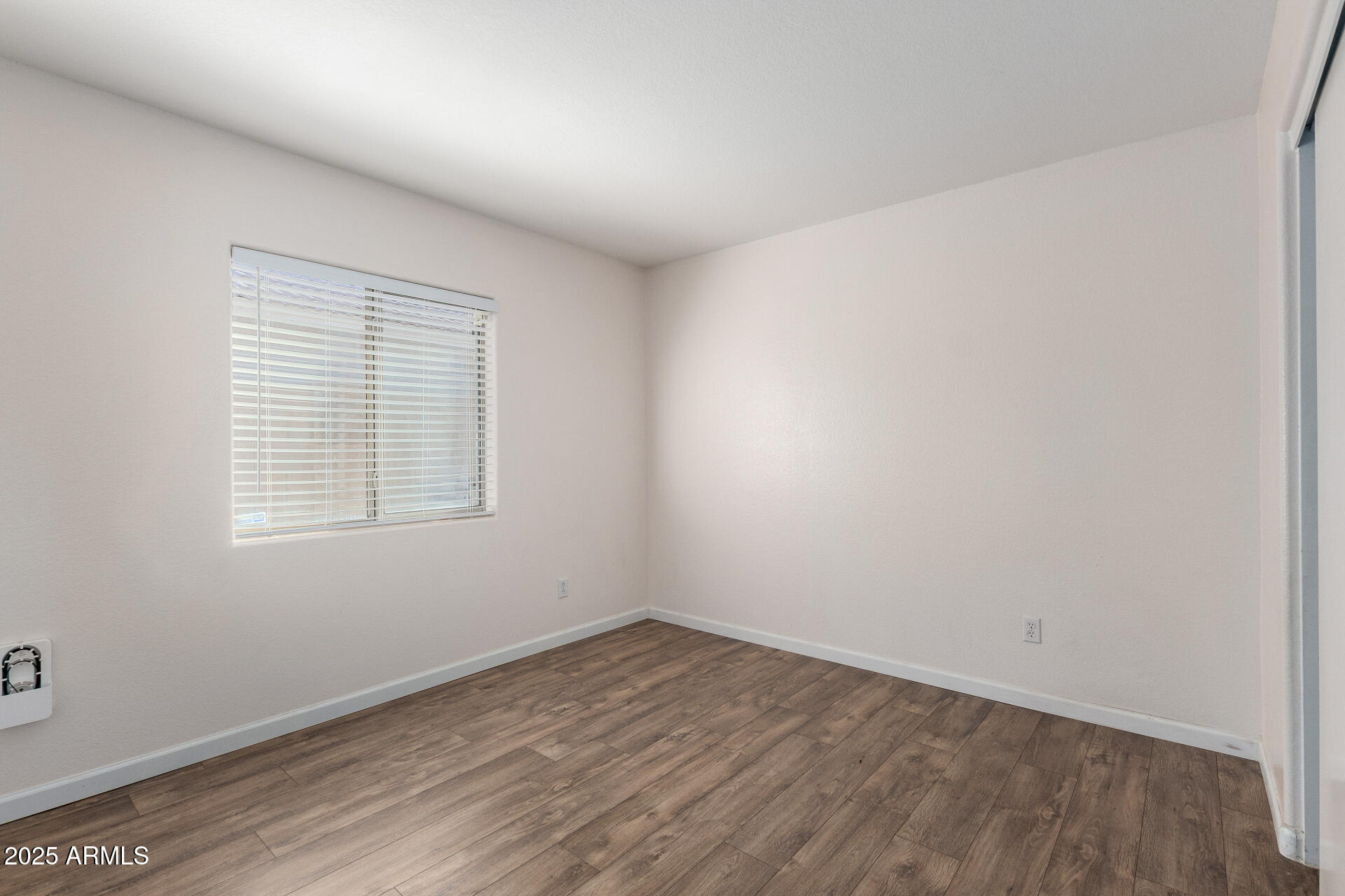 6606 West Prickly Pear Trail Phoenix, AZ 85083 - Photo 18 of 29 18 - Prickly Pear